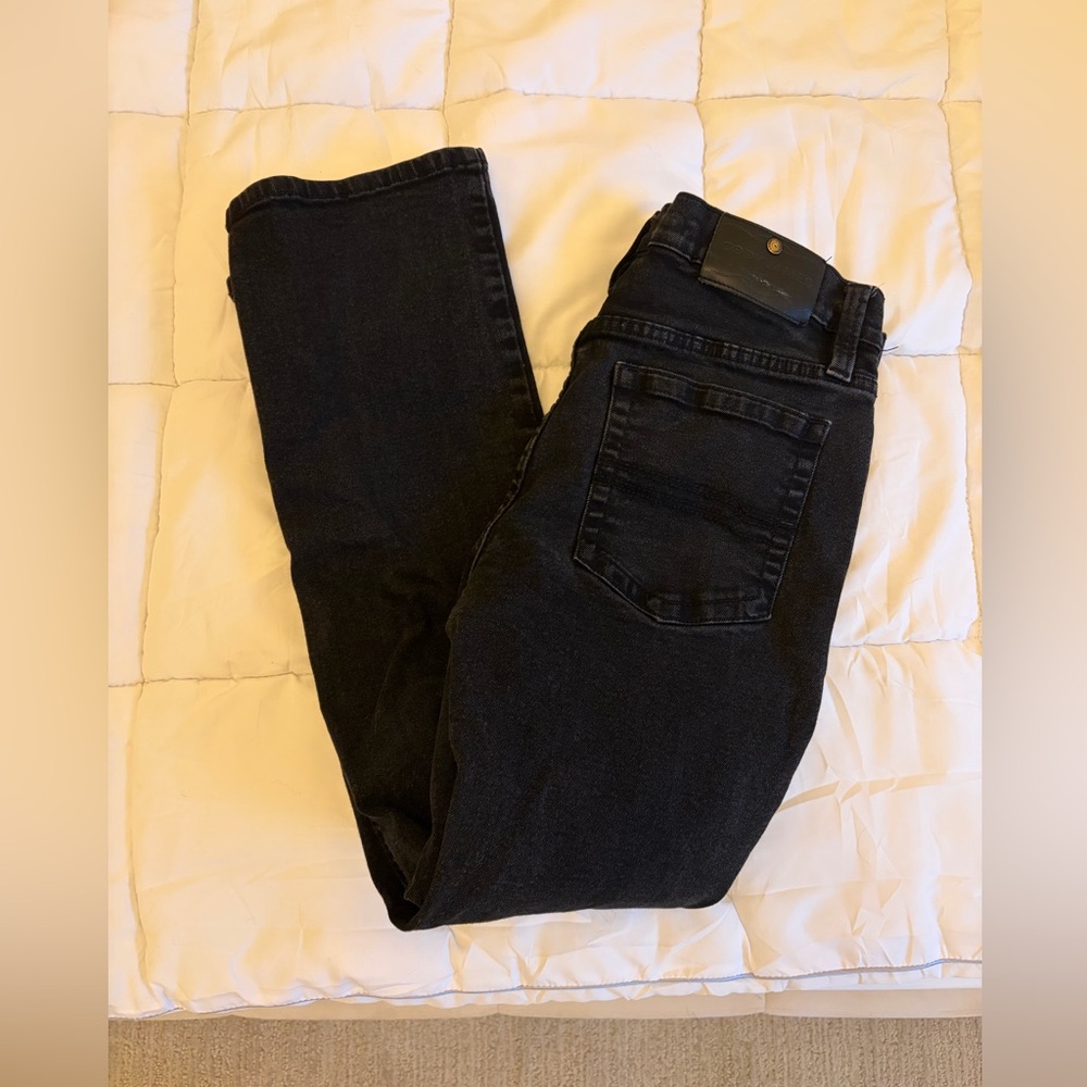 Cody James Jeans
